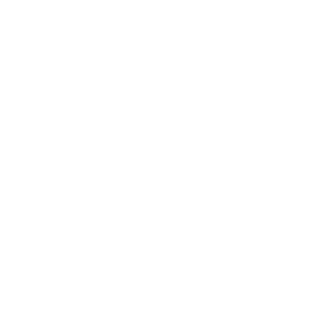 Diseño sin título (22)