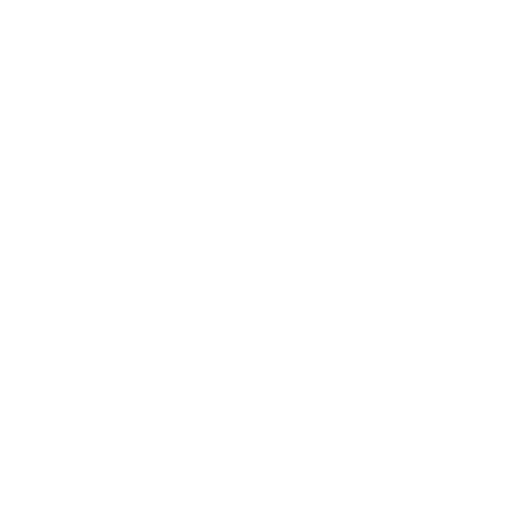 Diseño sin título (7)